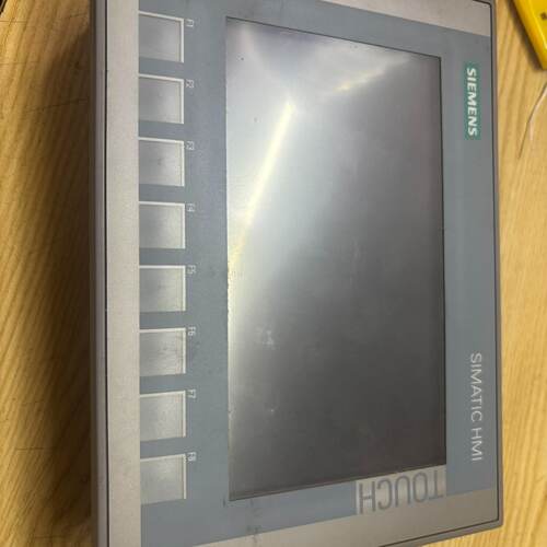 溢价-KTP700 Basic