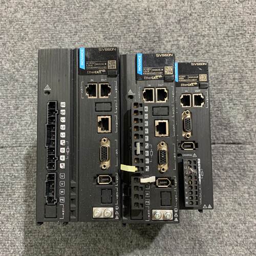 【询价】SV660NS012I，SV660NT5R4I，SV660N适用