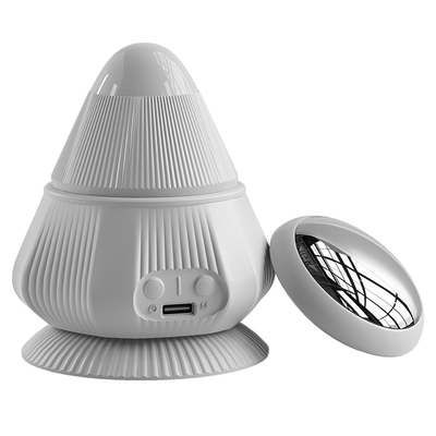 JOINFIT电动热敷吸附筋膜球