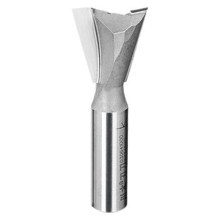 川木刃刀 燕尾刀 修边子口荀刀修边机锣机刀头 木工刀具铣刀 0306