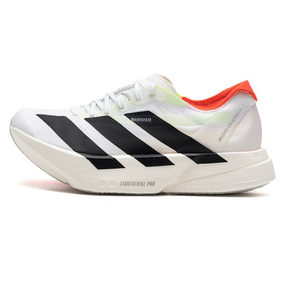 Adidas阿迪达斯女鞋运动鞋低帮