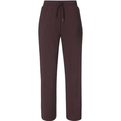 SweatyBetty轻质阔腿长裤