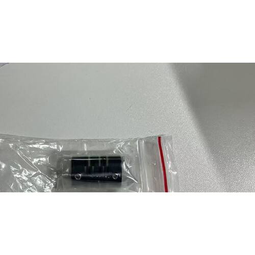 询价-E69-C06B联轴器