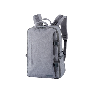 elecom日本索尼轻便双肩相机包