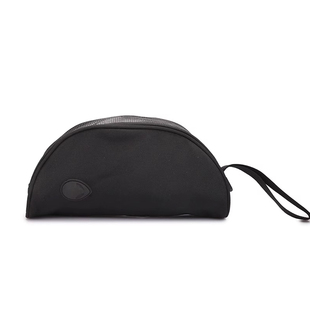 包邮 Alienware外星人笔记本电源包 数码设备鼠标收纳袋 一体小包