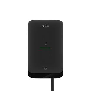 公牛尘星款充电桩适用于问界M5/M7/M9/M8充电枪器通家用交流桩7KW