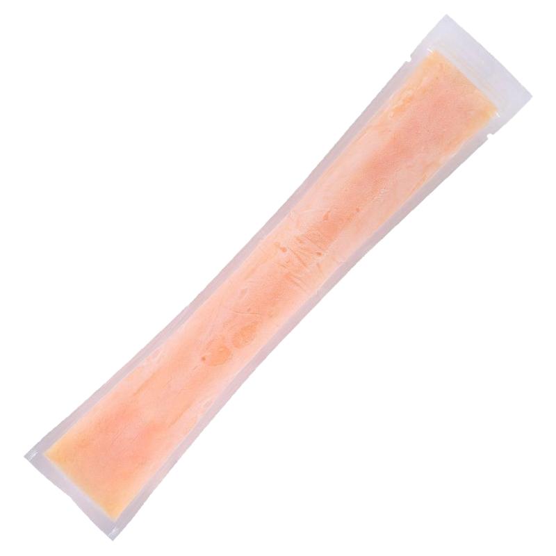 冰块模具一次性棒棒冰自封口冰袋家用食品级冰箱自制冻碎碎冰神器