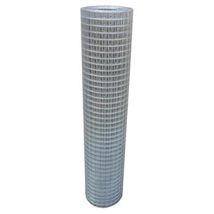 防猫封窗网镀锌铁丝网防老鼠封阳台窗户防护网防鸟铁丝网防猫窗网