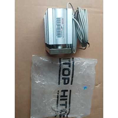 非标价HITOP气缸GYFM25202TDX3000议价