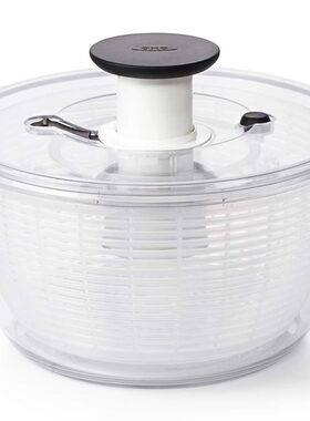 OXO/奥秀蔬菜沙拉脱水器