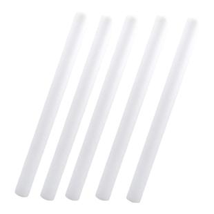 演唱会荧光棒led七彩发光海绵棒泡沫活动荧光棒银光棒应援酒吧KTV