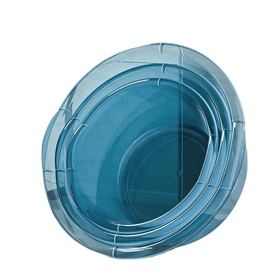 加厚脸盆洗衣洗被幼儿浴盆