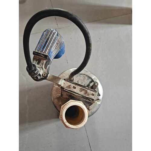 询价Lowa潜水泵DOCTAGW220V电压功率0.7