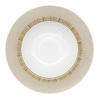 法国陶瓷柏图手办礼婚礼