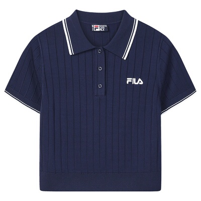 短款显瘦4色可选编织衫