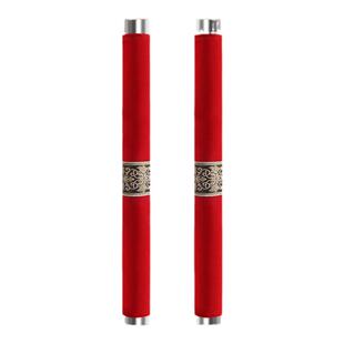 门把手护套防碰撞门拉手保护套防静电入户门冬天防盗门把手套定制