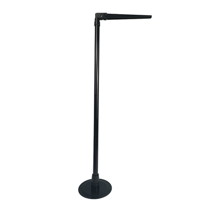 凯芙俪毫米刻度精准耐用