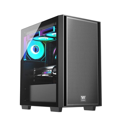 RTX3050/5050黑色游戏吃鸡办公