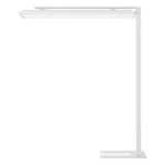 国标教室灯学生阅读学习全光谱落地大路灯儿童专用无影台灯护眼灯