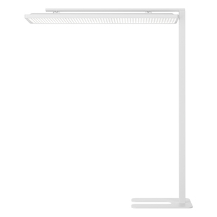 国标教室灯学生阅读学习全光谱落地大路灯儿童专用无影台灯护眼灯