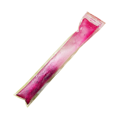 DIY一次性棒冰袋碎碎冰棒家用自制冰棒食品级包装袋加厚冰格冰袋