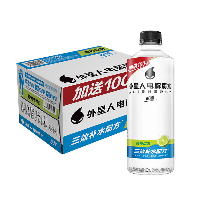 ˵ˮ600ml5ƿڴζҬ֭ζζ17.46Ԫ