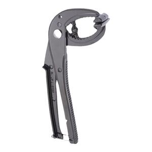 石锅专用夹韩式拌饭餐厅厨房砂锅专用夹防滑防烫铁板煲仔钳子商用