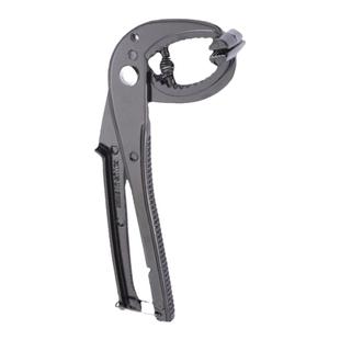 石锅专用夹韩式拌饭餐厅厨房砂锅专用夹防滑防烫铁板煲仔钳子商用