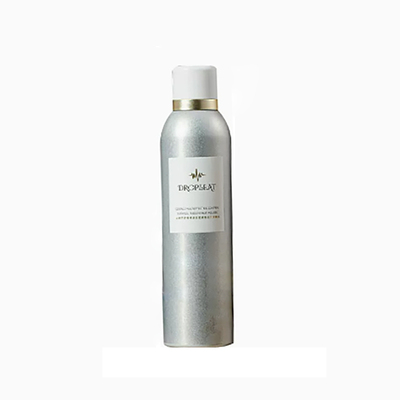 dropbeat心跳节拍神器免洗去油头