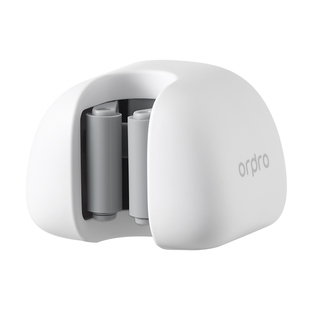 吸盘拖把壁挂夹免打孔挂钩卫生间浴室墙上扫把收纳置物架拖把夹