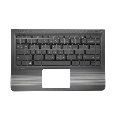 TPN-W11813-UM3-UC壳键盘惠普