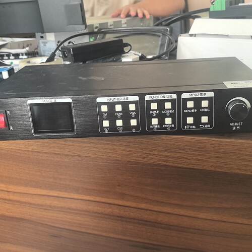 【议价-可维修】KS608PD037 /均有货