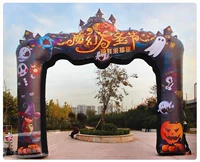 Темно-фиолетовый