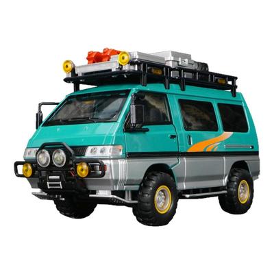 生日礼物男生情人节送男朋友老公男士桌面模型摆件有意义惊喜礼物