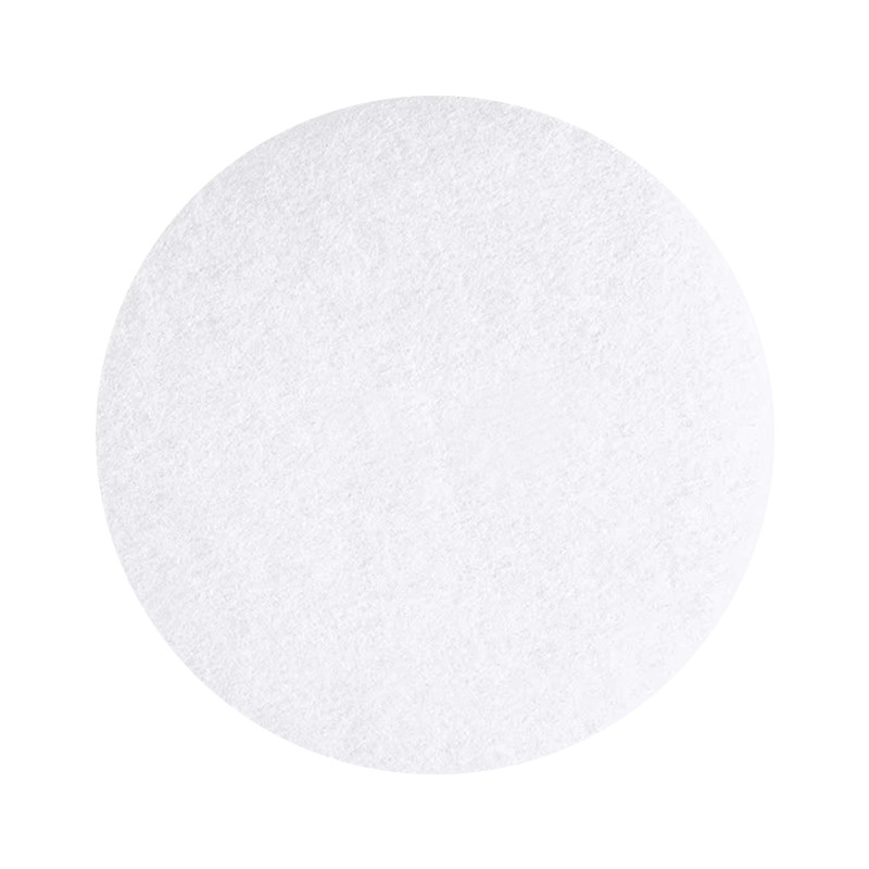 日本进口吸油纸厨房煮汤煲汤油炸滤油膜食品级炖汤去油滤油纸专用