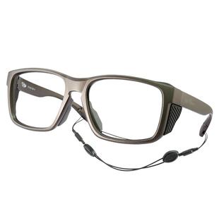 NICEFACE近视冲浪运动镜水上帆船摩托艇防脱落风筝运动墨镜太阳镜