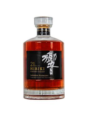 XO威士忌洋酒吧摆件软装饰品