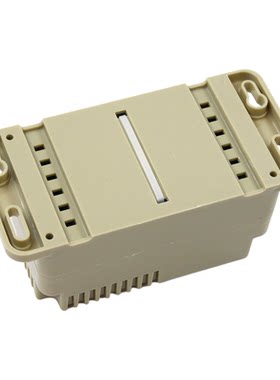 电梯应急对讲电源12v蓄电池停电专用照明灯6V电梯配件锂电瓶220V