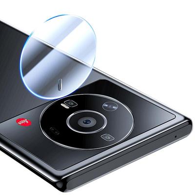 康宁玻璃】适用小米14系列镜头膜