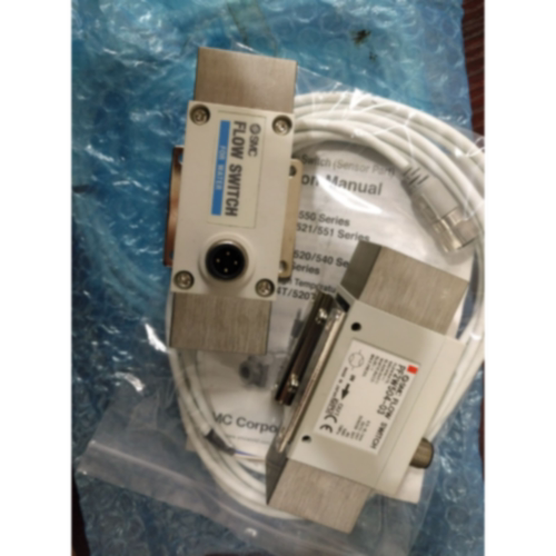 议价全新SMC电阻器 PF3W540-04-2T-X128 PF3W520-02-1