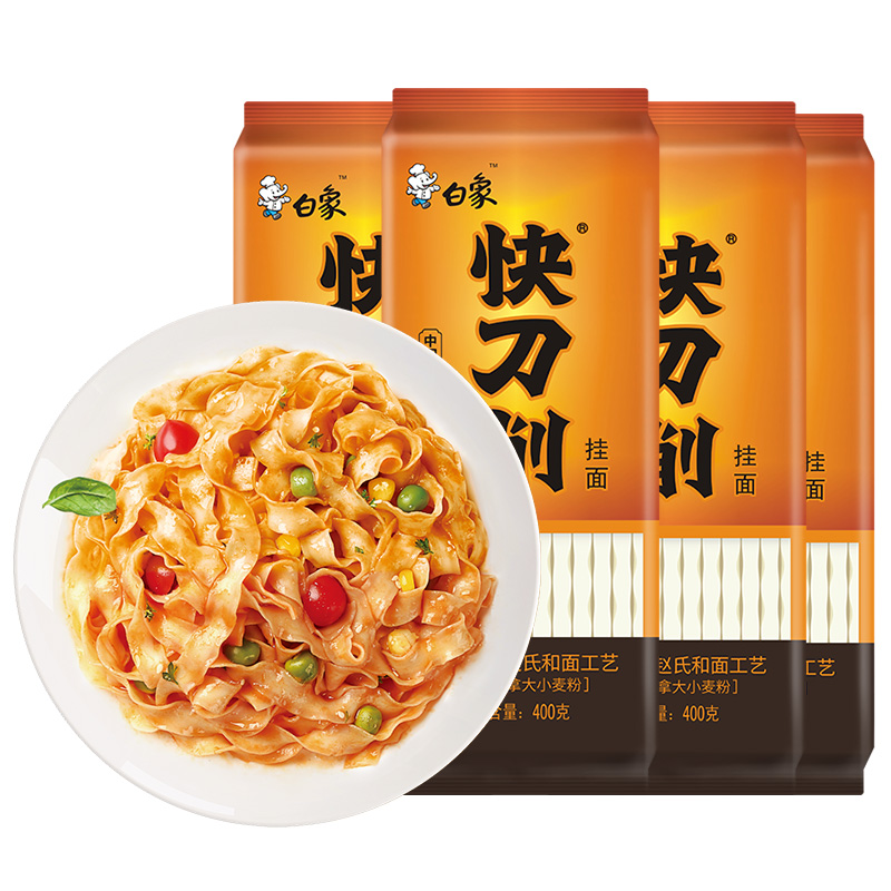 ���� �쵶���� ԭζ400g*4�� 18.45Ԫ/������73.8Ԫ��