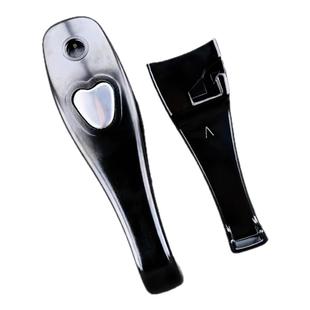 适用万宝高压锅手柄零件配件新宝樵宝压力锅手把通用密封圈硅胶圈