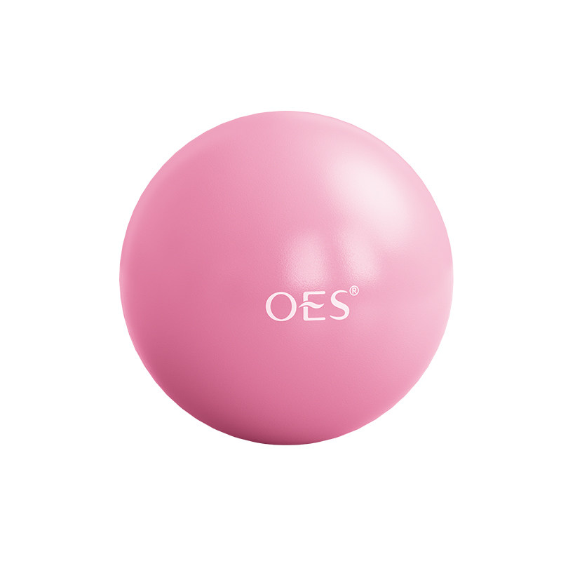 OES瑜伽球成人专用盆底肌训练