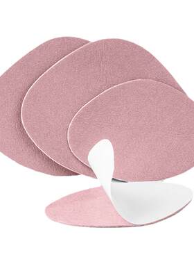 补鞋贴补丁网面破损内衬鞋面修复自粘运动鞋补洞贴鞋子破洞修补贴