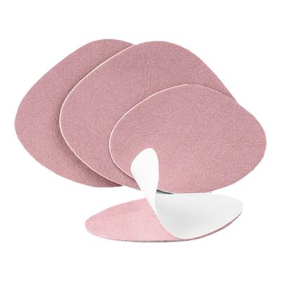 补鞋贴补丁网面破损内衬鞋面修复自粘运动鞋补洞贴鞋子破洞修补贴