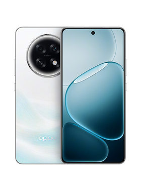 [全屏防摔]适用OPPOA6钢化膜升级