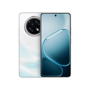 [全屏钻石膜]适用OPPOA6钢化膜A6手机A6Pro防窥a6i防偷窥a6gt a6max a6l oppo a6por十a6c+a6k a6s a6spro