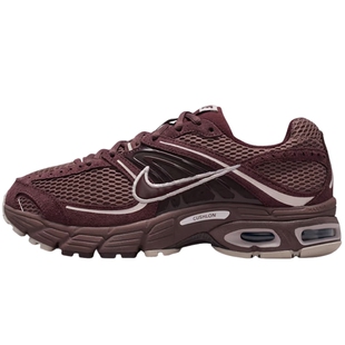 滔搏NIKE耐克女鞋AIR MAX MOTO 2K网面复古运动休闲鞋IO4862-500