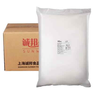 诚邦3111粗颗粒裹粉整箱