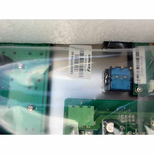 议价1A025D1A32N0 FOP1IMK104 1A